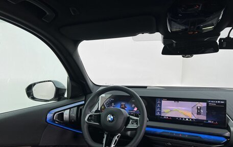 BMW X3, 2025 год, 8 490 000 рублей, 13 фотография