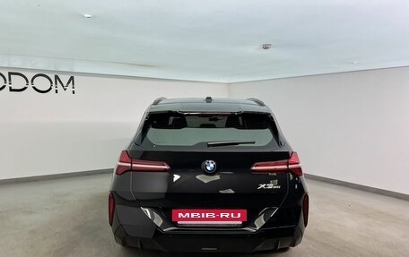 BMW X3, 2025 год, 8 490 000 рублей, 6 фотография