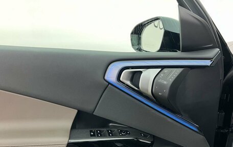 BMW X3, 2025 год, 8 490 000 рублей, 18 фотография