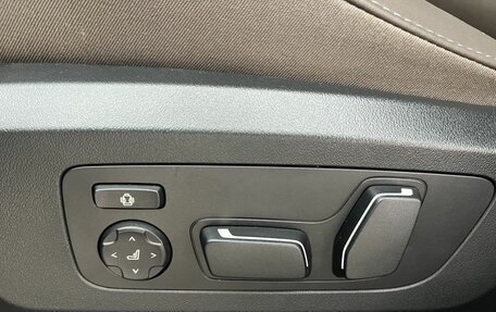 BMW X3, 2025 год, 8 490 000 рублей, 19 фотография