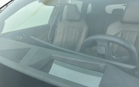 BMW X3, 2025 год, 8 490 000 рублей, 20 фотография