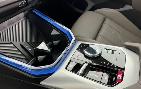 BMW X3, 2025 год, 8 490 000 рублей, 16 фотография