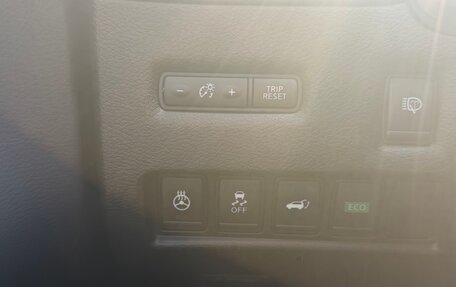 Nissan Murano, 2020 год, 2 490 000 рублей, 29 фотография