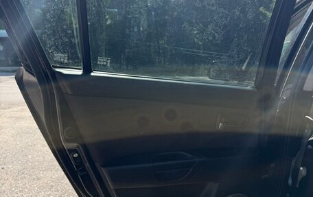 Mazda 3, 2008 год, 385 000 рублей, 16 фотография