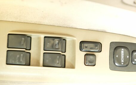 Toyota Camry V40, 2003 год, 879 000 рублей, 8 фотография