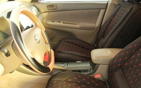 Toyota Camry V40, 2003 год, 879 000 рублей, 7 фотография