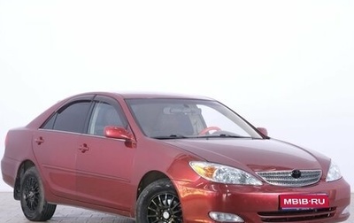 Toyota Camry V40, 2003 год, 879 000 рублей, 1 фотография