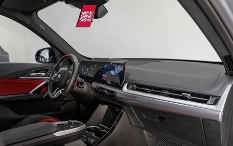BMW X1, 2024 год, 5 800 000 рублей, 11 фотография