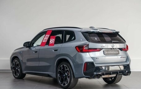 BMW X1, 2024 год, 5 800 000 рублей, 7 фотография