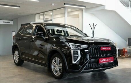 Haval Jolion, 2026 год, 2 625 159 рублей, 1 фотография