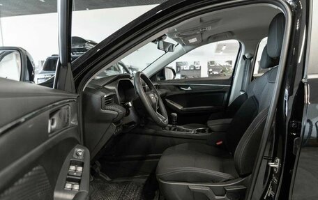 Haval Jolion, 2026 год, 2 625 159 рублей, 7 фотография