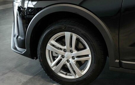 Haval Jolion, 2026 год, 2 625 159 рублей, 11 фотография