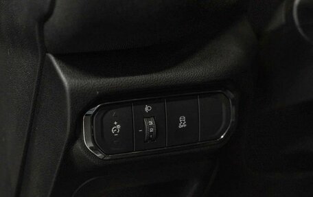 Haval Jolion, 2026 год, 2 625 159 рублей, 14 фотография