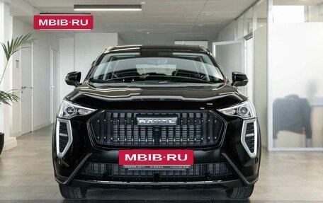 Haval Jolion, 2026 год, 2 625 159 рублей, 3 фотография