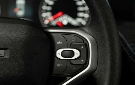 Haval Jolion, 2026 год, 2 625 159 рублей, 16 фотография