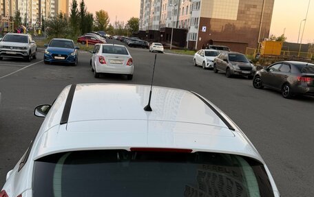 Ford Focus III, 2013 год, 800 000 рублей, 11 фотография