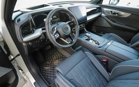 GAC GS8, 2026 год, 5 349 000 рублей, 10 фотография