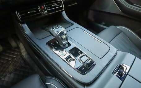 GAC GS8, 2026 год, 5 349 000 рублей, 14 фотография