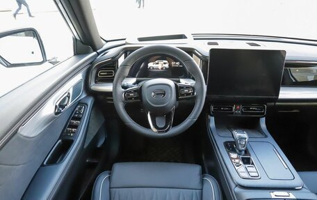 GAC GS8, 2026 год, 5 349 000 рублей, 19 фотография