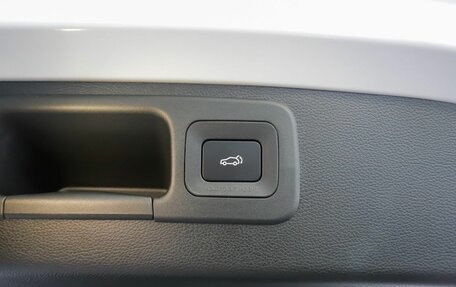 GAC GS8, 2026 год, 5 349 000 рублей, 21 фотография