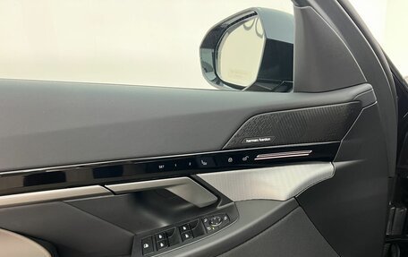 BMW 5 серия, 2025 год, 6 990 000 рублей, 18 фотография