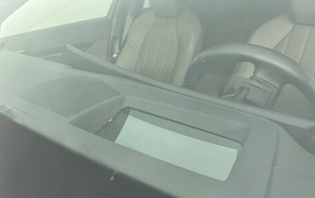 BMW 5 серия, 2025 год, 6 990 000 рублей, 20 фотография