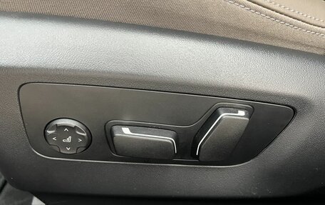 BMW 5 серия, 2025 год, 6 990 000 рублей, 19 фотография