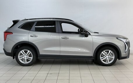 Haval Jolion, 2025 год, 2 240 000 рублей, 7 фотография
