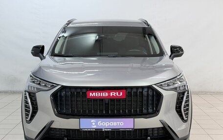 Haval Jolion, 2025 год, 2 240 000 рублей, 3 фотография