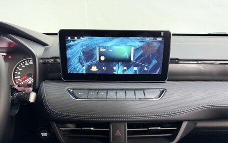 Haval Jolion, 2025 год, 2 240 000 рублей, 14 фотография
