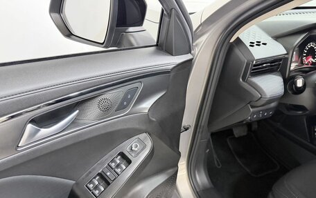 Haval Jolion, 2025 год, 2 240 000 рублей, 16 фотография