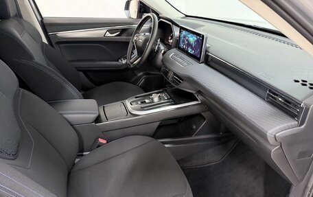 Haval Jolion, 2025 год, 2 240 000 рублей, 18 фотография