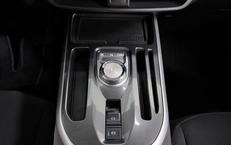 Haval Jolion, 2025 год, 2 240 000 рублей, 13 фотография