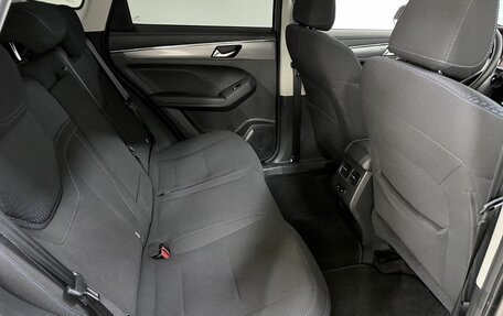 Haval Jolion, 2025 год, 2 240 000 рублей, 17 фотография