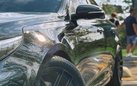 KIA Optima IV, 2016 год, 1 870 000 рублей, 3 фотография