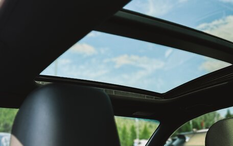 KIA Optima IV, 2016 год, 1 870 000 рублей, 12 фотография
