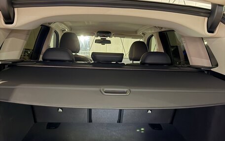 BMW X3, 2019 год, 3 375 000 рублей, 11 фотография