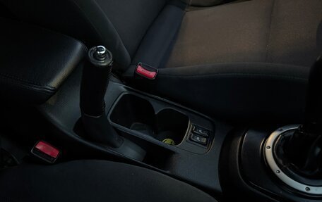 Mitsubishi Lancer IX, 2006 год, 475 000 рублей, 23 фотография