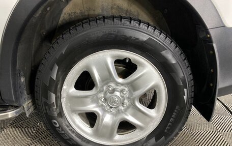 Toyota RAV4, 2014 год, 1 618 000 рублей, 13 фотография