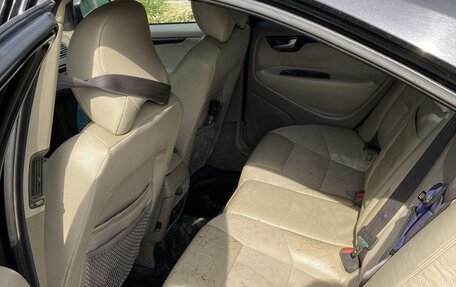 Volvo S60 III, 2002 год, 200 000 рублей, 3 фотография