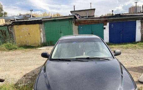 Volvo S60 III, 2002 год, 200 000 рублей, 7 фотография