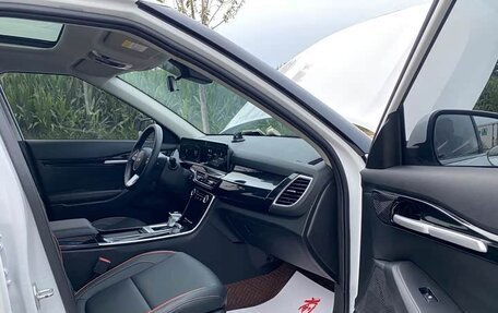 KIA Seltos I, 2023 год, 1 870 005 рублей, 9 фотография