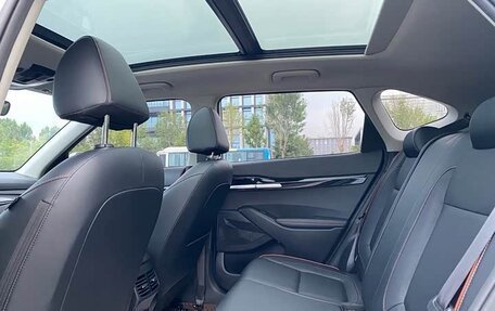 KIA Seltos I, 2023 год, 1 870 005 рублей, 14 фотография