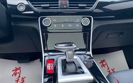 KIA Seltos I, 2023 год, 1 870 005 рублей, 13 фотография
