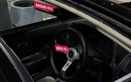 Honda Prelude III, 1987 год, 510 000 рублей, 8 фотография