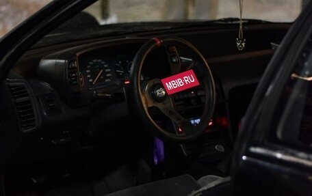 Honda Prelude III, 1987 год, 510 000 рублей, 7 фотография