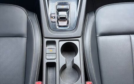 Skoda Octavia IV, 2022 год, 1 790 005 рублей, 6 фотография