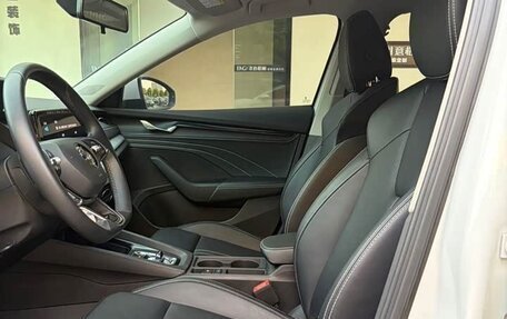 Skoda Octavia IV, 2022 год, 1 790 005 рублей, 5 фотография