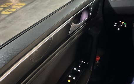 Volkswagen Tiguan II, 2017 год, 2 400 000 рублей, 8 фотография
