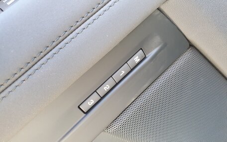 Land Rover Range Rover Evoque II, 2025 год, 5 900 000 рублей, 15 фотография
